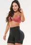 Short Invisible y Levanta cola | Salome 316-2