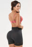 Short Invisible y Levanta cola | Salome 316-2